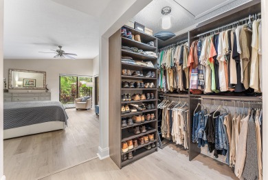 Nestled on a quiet cul-de-sac street in the prestigious Boca on  in Florida - for sale on GolfHomes.com, golf home, golf lot