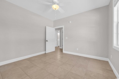 Spacious Golf Course Home - Ideal Location Near CCU, Conway on The Hackler Course at Coastal Carolina University in South Carolina - for sale on GolfHomes.com, golf home, golf lot
