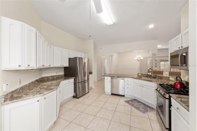 One or more photo(s) has been virtually staged. Bond Paid! on Glenview Championship Golf and Country Club in Florida - for sale on GolfHomes.com, golf home, golf lot