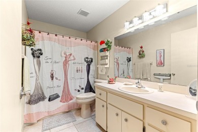 Welcome to this lovely and popular Bostonian model where pride on On Top of the World Golf Course in Florida - for sale on GolfHomes.com, golf home, golf lot