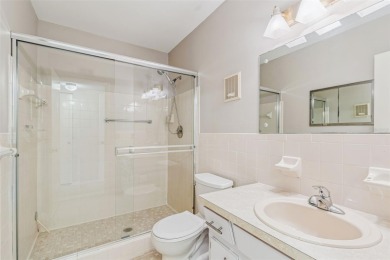 You will be On Top of the World in this updated two bedroom two on On Top Of The World Golf Course in Florida - for sale on GolfHomes.com, golf home, golf lot