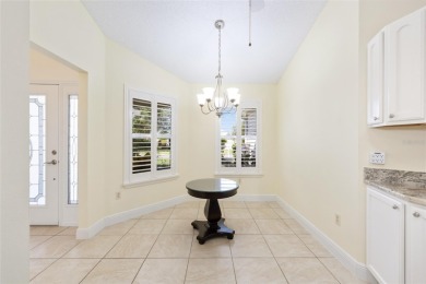 One or more photo(s) has been virtually staged. Bond Paid! on Glenview Championship Golf and Country Club in Florida - for sale on GolfHomes.com, golf home, golf lot