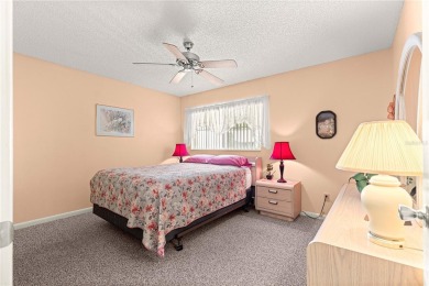 Welcome to this lovely and popular Bostonian model where pride on On Top of the World Golf Course in Florida - for sale on GolfHomes.com, golf home, golf lot