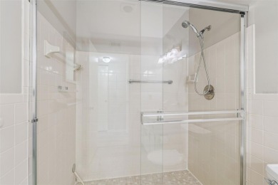 You will be On Top of the World in this updated two bedroom two on On Top Of The World Golf Course in Florida - for sale on GolfHomes.com, golf home, golf lot