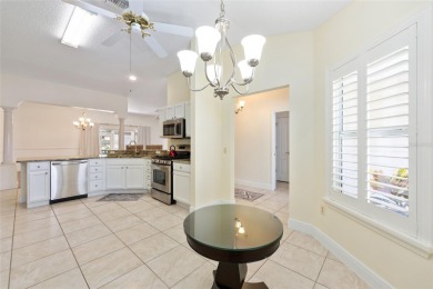 One or more photo(s) has been virtually staged. Bond Paid! on Glenview Championship Golf and Country Club in Florida - for sale on GolfHomes.com, golf home, golf lot