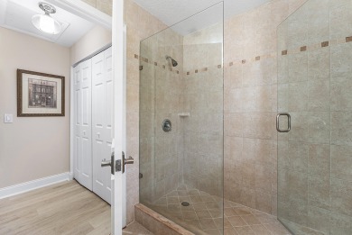 Nestled on a quiet cul-de-sac street in the prestigious Boca on  in Florida - for sale on GolfHomes.com, golf home, golf lot