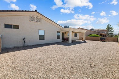 This delightful 3-bedroom, 2-bath residence offers the perfect on Valle Vista Golf Course in Arizona - for sale on GolfHomes.com, golf home, golf lot