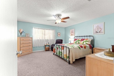Welcome to this lovely and popular Bostonian model where pride on On Top of the World Golf Course in Florida - for sale on GolfHomes.com, golf home, golf lot