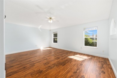 One or more photo(s) has been virtually staged. Bond Paid! on Glenview Championship Golf and Country Club in Florida - for sale on GolfHomes.com, golf home, golf lot