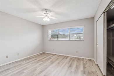 You will be On Top of the World in this updated two bedroom two on On Top Of The World Golf Course in Florida - for sale on GolfHomes.com, golf home, golf lot