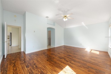 One or more photo(s) has been virtually staged. Bond Paid! on Glenview Championship Golf and Country Club in Florida - for sale on GolfHomes.com, golf home, golf lot