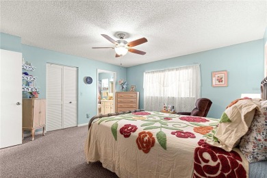 Welcome to this lovely and popular Bostonian model where pride on On Top of the World Golf Course in Florida - for sale on GolfHomes.com, golf home, golf lot