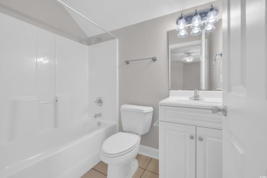 Spacious Golf Course Home - Ideal Location Near CCU, Conway on The Hackler Course at Coastal Carolina University in South Carolina - for sale on GolfHomes.com, golf home, golf lot