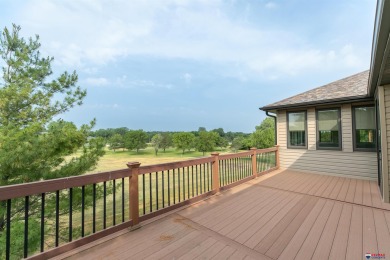 Congratulations!  You have found the unicorn with many things on Pine Lake Golf and Tennis Club in Nebraska - for sale on GolfHomes.com, golf home, golf lot