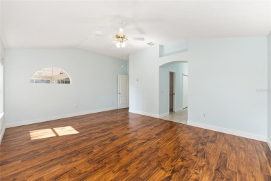 One or more photo(s) has been virtually staged. Bond Paid! on Glenview Championship Golf and Country Club in Florida - for sale on GolfHomes.com, golf home, golf lot