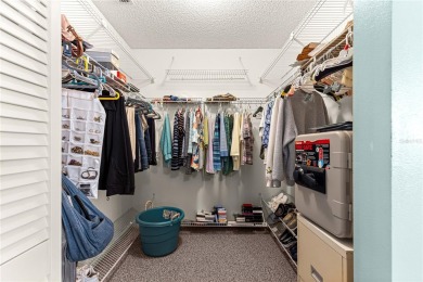 Welcome to this lovely and popular Bostonian model where pride on On Top of the World Golf Course in Florida - for sale on GolfHomes.com, golf home, golf lot