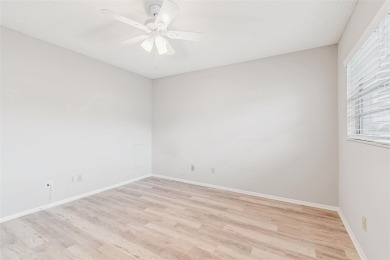 You will be On Top of the World in this updated two bedroom two on On Top Of The World Golf Course in Florida - for sale on GolfHomes.com, golf home, golf lot