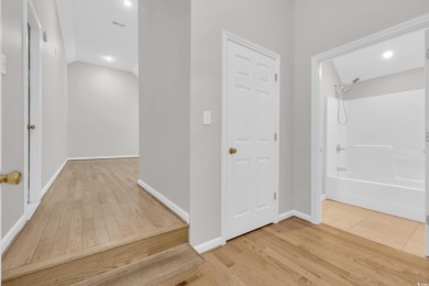 Spacious Golf Course Home - Ideal Location Near CCU, Conway on The Hackler Course at Coastal Carolina University in South Carolina - for sale on GolfHomes.com, golf home, golf lot