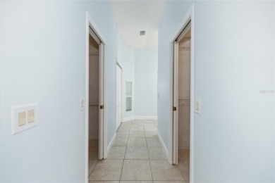 One or more photo(s) has been virtually staged. Bond Paid! on Glenview Championship Golf and Country Club in Florida - for sale on GolfHomes.com, golf home, golf lot