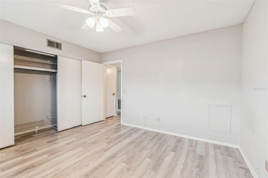 You will be On Top of the World in this updated two bedroom two on On Top Of The World Golf Course in Florida - for sale on GolfHomes.com, golf home, golf lot