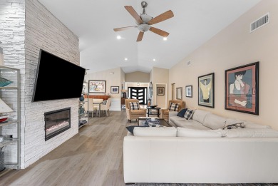 Nestled on a quiet cul-de-sac street in the prestigious Boca on  in Florida - for sale on GolfHomes.com, golf home, golf lot