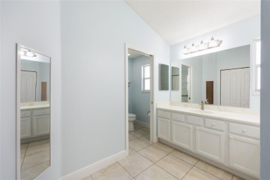 One or more photo(s) has been virtually staged. Bond Paid! on Glenview Championship Golf and Country Club in Florida - for sale on GolfHomes.com, golf home, golf lot