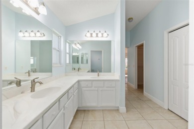 One or more photo(s) has been virtually staged. Bond Paid! on Glenview Championship Golf and Country Club in Florida - for sale on GolfHomes.com, golf home, golf lot