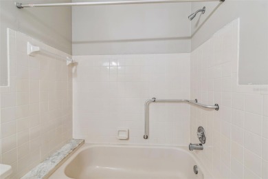 You will be On Top of the World in this updated two bedroom two on On Top Of The World Golf Course in Florida - for sale on GolfHomes.com, golf home, golf lot