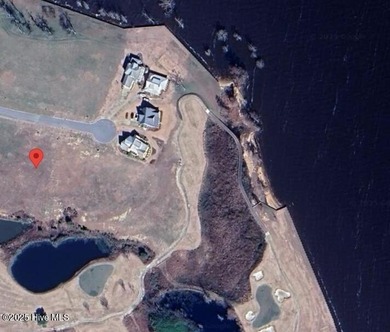 Welcome to Occano, a gated Arnold Palmer Signature Golf Course on Occano Golf Course in North Carolina - for sale on GolfHomes.com, golf home, golf lot