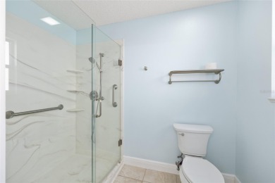One or more photo(s) has been virtually staged. Bond Paid! on Glenview Championship Golf and Country Club in Florida - for sale on GolfHomes.com, golf home, golf lot
