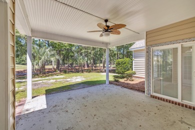 Spacious Golf Course Home - Ideal Location Near CCU, Conway on The Hackler Course at Coastal Carolina University in South Carolina - for sale on GolfHomes.com, golf home, golf lot
