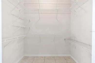 One or more photo(s) has been virtually staged. Bond Paid! on Glenview Championship Golf and Country Club in Florida - for sale on GolfHomes.com, golf home, golf lot