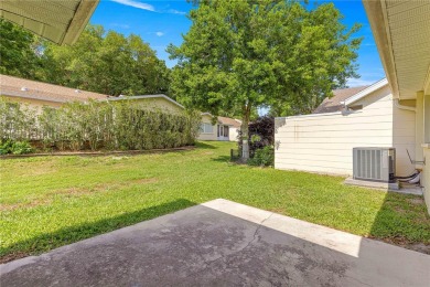 Welcome to this lovely and popular Bostonian model where pride on On Top of the World Golf Course in Florida - for sale on GolfHomes.com, golf home, golf lot