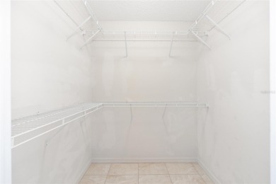 One or more photo(s) has been virtually staged. Bond Paid! on Glenview Championship Golf and Country Club in Florida - for sale on GolfHomes.com, golf home, golf lot