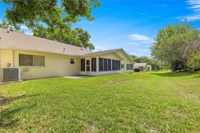 Welcome to this lovely and popular Bostonian model where pride on On Top of the World Golf Course in Florida - for sale on GolfHomes.com, golf home, golf lot