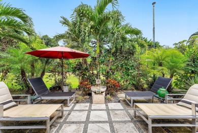 Nestled on a quiet cul-de-sac street in the prestigious Boca on  in Florida - for sale on GolfHomes.com, golf home, golf lot