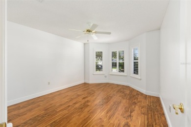 One or more photo(s) has been virtually staged. Bond Paid! on Glenview Championship Golf and Country Club in Florida - for sale on GolfHomes.com, golf home, golf lot
