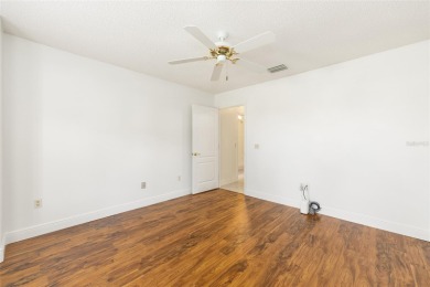 One or more photo(s) has been virtually staged. Bond Paid! on Glenview Championship Golf and Country Club in Florida - for sale on GolfHomes.com, golf home, golf lot