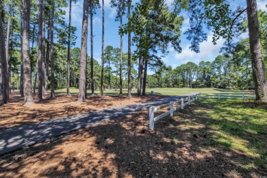 Spacious Golf Course Home - Ideal Location Near CCU, Conway on The Hackler Course at Coastal Carolina University in South Carolina - for sale on GolfHomes.com, golf home, golf lot