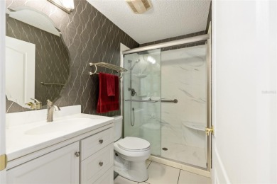 One or more photo(s) has been virtually staged. Bond Paid! on Glenview Championship Golf and Country Club in Florida - for sale on GolfHomes.com, golf home, golf lot