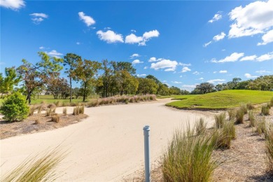 Welcome to this lovely and popular Bostonian model where pride on On Top of the World Golf Course in Florida - for sale on GolfHomes.com, golf home, golf lot