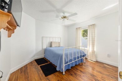 One or more photo(s) has been virtually staged. Bond Paid! on Glenview Championship Golf and Country Club in Florida - for sale on GolfHomes.com, golf home, golf lot