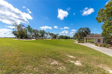 Welcome to this lovely and popular Bostonian model where pride on On Top of the World Golf Course in Florida - for sale on GolfHomes.com, golf home, golf lot