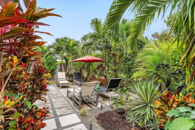 Nestled on a quiet cul-de-sac street in the prestigious Boca on  in Florida - for sale on GolfHomes.com, golf home, golf lot