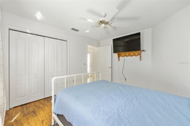 One or more photo(s) has been virtually staged. Bond Paid! on Glenview Championship Golf and Country Club in Florida - for sale on GolfHomes.com, golf home, golf lot