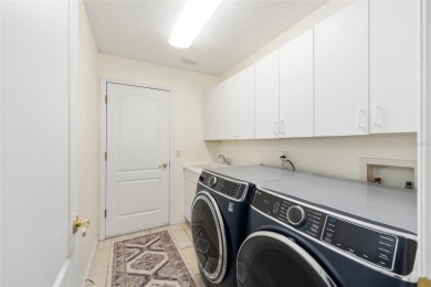 One or more photo(s) has been virtually staged. Bond Paid! on Glenview Championship Golf and Country Club in Florida - for sale on GolfHomes.com, golf home, golf lot
