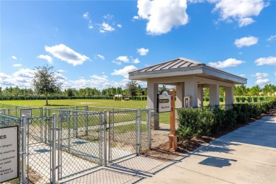 Welcome to this lovely and popular Bostonian model where pride on On Top of the World Golf Course in Florida - for sale on GolfHomes.com, golf home, golf lot