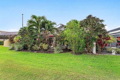 Nestled on a quiet cul-de-sac street in the prestigious Boca on  in Florida - for sale on GolfHomes.com, golf home, golf lot