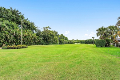 Nestled on a quiet cul-de-sac street in the prestigious Boca on  in Florida - for sale on GolfHomes.com, golf home, golf lot