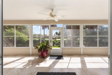 One or more photo(s) has been virtually staged. Bond Paid! on Glenview Championship Golf and Country Club in Florida - for sale on GolfHomes.com, golf home, golf lot